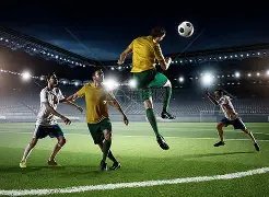 埃泽激情表,精准助攻福,一球制胜,中欧,ZO,中欧官网,中欧体育官网,中欧体育下载,中欧APP