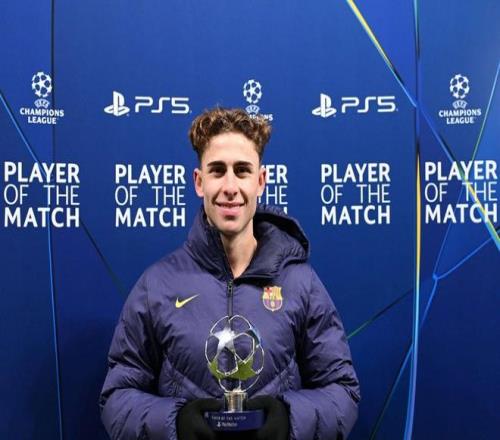 韩国,亚洲杯,力克泰国队,中欧,ZO,中欧官网,中欧体育官网,中欧体育下载,中欧APP