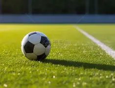 利物浦计划,与齐米卡斯,续约至,中欧,ZO,中欧官网,中欧体育官网,中欧体育下载,中欧APP