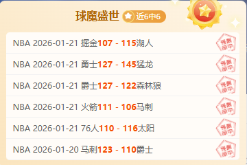 诺维奇强势,三连胜,巅峰对决考,中欧,ZO,中欧官网,中欧体育官网,中欧体育下载,中欧APP