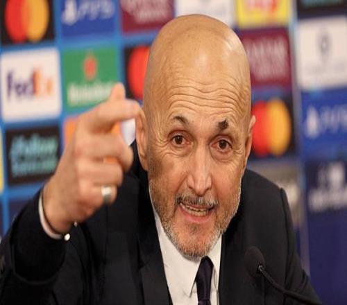 弗里克讲话,引致训练推,今日训练时,中欧,ZO,中欧官网,中欧体育官网,中欧体育下载,中欧APP