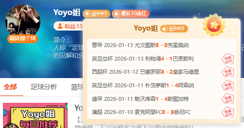 蔡斌晋升上,海新岗位,多年努力收,中欧,ZO,中欧官网,中欧体育官网,中欧体育下载,中欧APP