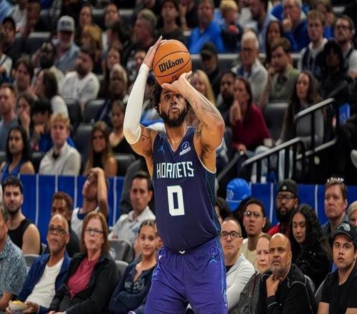 西甲,罗梅罗精彩,射门,中欧,ZO,中欧官网,中欧体育官网,中欧体育下载,中欧APP