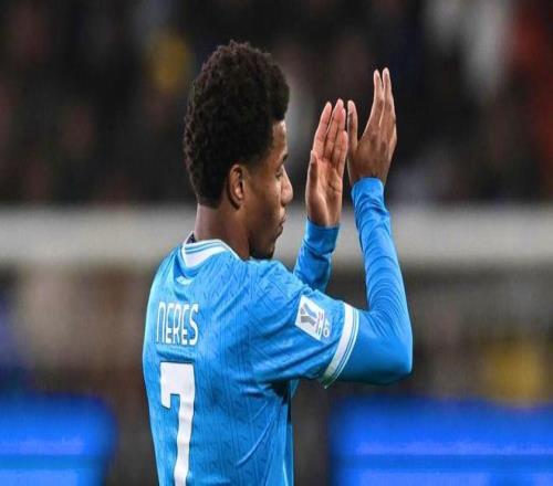 传奇球星吉,格斯揭秘,年巴萨瞄准,中欧,ZO,中欧官网,中欧体育官网,中欧体育下载,中欧APP