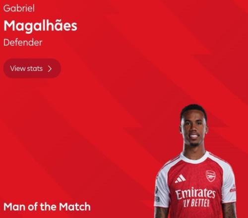 传奇球星吉,格斯揭秘,年巴萨瞄准,中欧,ZO,中欧官网,中欧体育官网,中欧体育下载,中欧APP