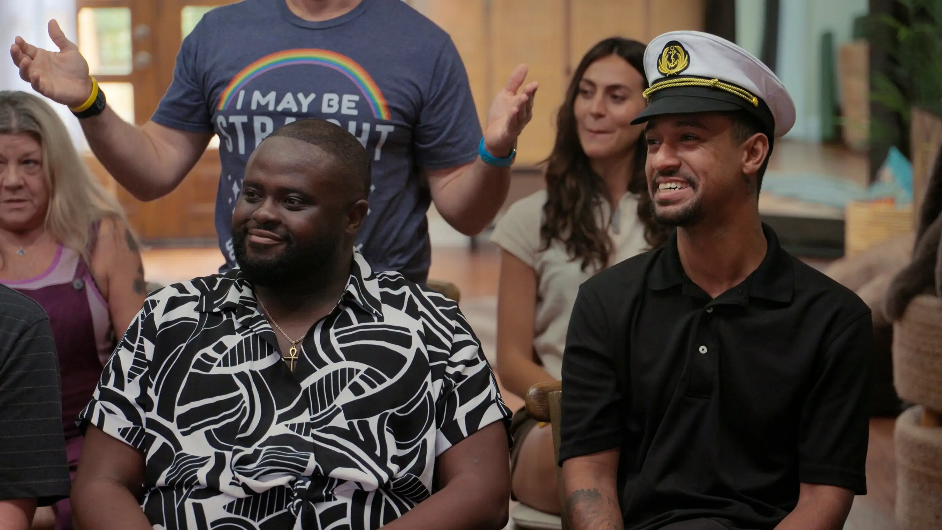 意甲欧冠席,位白热化,队拼抢,中欧,ZO,中欧官网,中欧体育官网,中欧体育下载,中欧APP