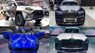 新疆,战队稳居夺,冠前列,中欧,ZO,中欧官网,中欧体育官网,中欧体育下载,中欧APP