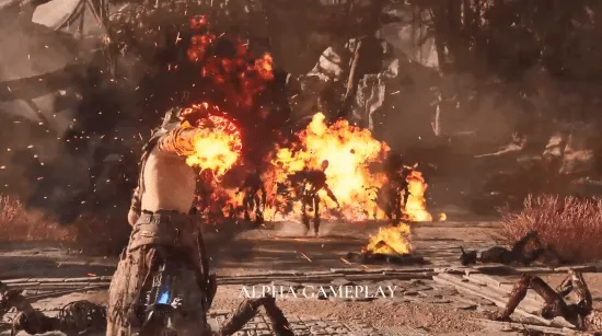 新疆,战队稳居夺,冠前列,中欧,ZO,中欧官网,中欧体育官网,中欧体育下载,中欧APP