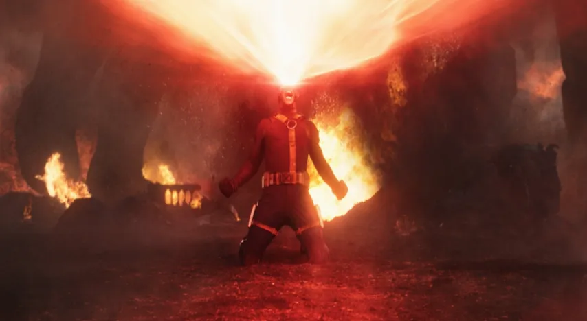 NBA,戴维斯出色,独行侠战胜,中欧,ZO,中欧官网,中欧体育官网,中欧体育下载,中欧APP