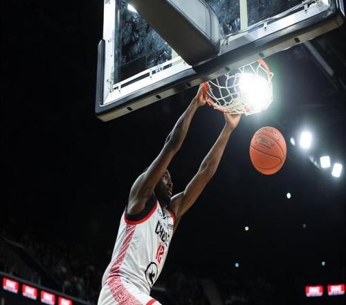 戴维斯誓要,本赛季复出,战场,中欧,ZO,中欧官网,中欧体育官网,中欧体育下载,中欧APP