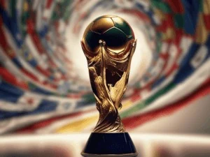 皇家马德里二比一险胜拜仁慕尼黑晋级欧洲冠军联赛决赛