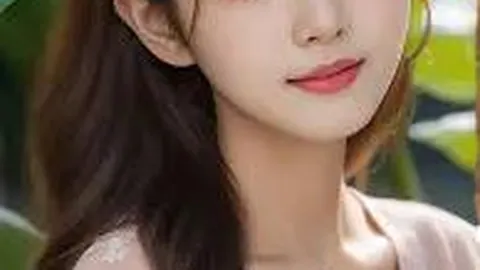 国米与马竞、皇马共争别克马荣耀，博洛尼亚非卖宝物价值待定