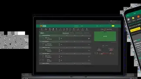“亚洲杯乒乓球小组赛首战：蒯曼对阵曾尖 精彩瞬间回顾”