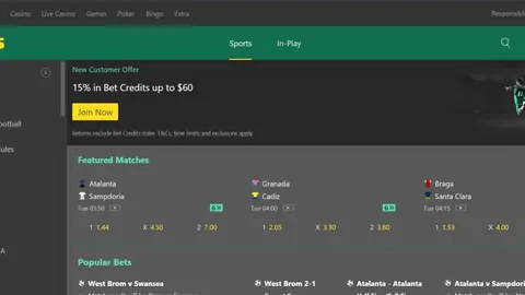 特鲁姆普顺利晋级世界大奖赛下一轮