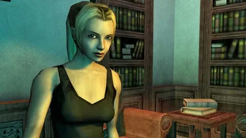 泰国翻车巴士事故造成17人遇难逾40人受伤