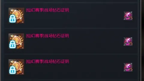 门神王大雷遇考验，身高2米01神扑力保泰山，曾国奥边路突破锋芒毕露